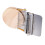 Mini Darning Machine DIY Portable Darning Loom 9