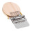 Portable Darning Machine Durable Mini Weaving Loom 10