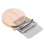 Portable Darning Machine Durable Mini Weaving Loom 5