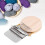 Portable Darning Machine Durable Mini Weaving Loom 12