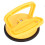 3pcs Glass Suction Cup Heavy Duty Ceramic Tile 13