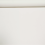 Grandeco Plain White Textured Wallpaper Free Match Paste The Wall 2