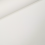 Grandeco Plain White Textured Wallpaper Free Match Paste The Wall 3