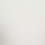 Grandeco Plain White Textured Wallpaper Free Match Paste The Wall 4