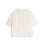 Disney (Medium) Disney Peter Pan Short Sleeve Long Leg Pyjama Set (Womens White) 2