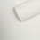 Grandeco Plain White Textured Wallpaper Free Match Paste The Wall 5