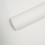 Grandeco Plain White Textured Wallpaper Free Match Paste The Wall 6