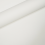 Grandeco Plain White Textured Wallpaper Free Match Paste The Wall 7