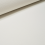 Grandeco Plain White Textured Wallpaper Free Match Paste The Wall 8