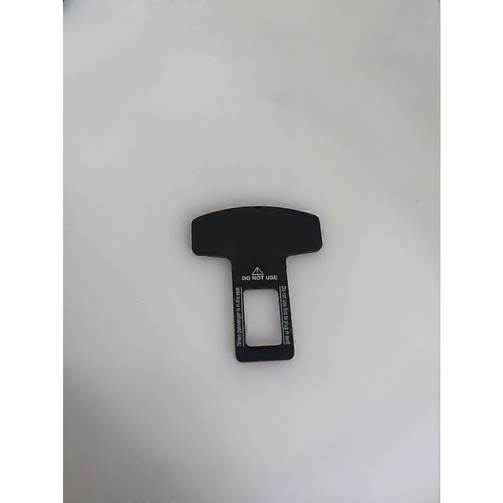 Universal Car Seat-Beltclips Accessories For Most Vehicles(2 Pack) 9022594375822