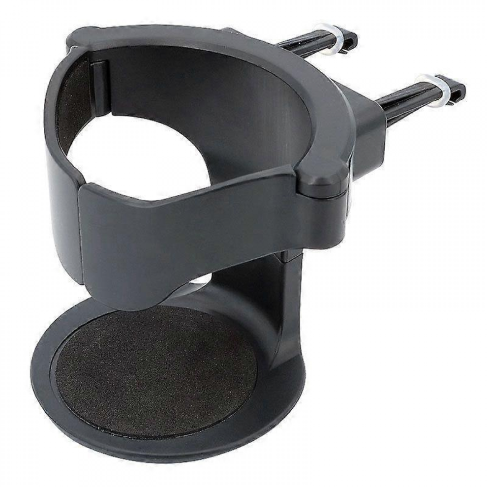 Car Cup Holder,Clip-On Car Cup Holder Adjustable Multifunctional Storage Box Car Cup Holder Air Vent Drink Organizer For Thermos Coffee Bottle Insert 9022594377680