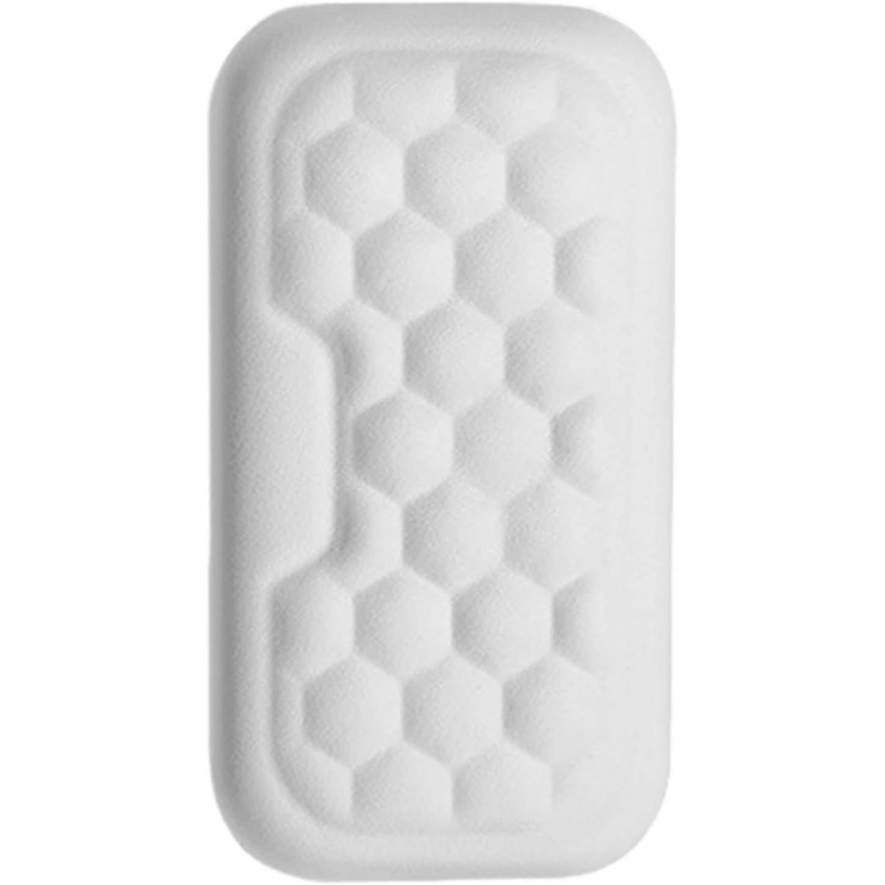 Car Armrest Pad, Car Center Console Cushion - Automotive Armrest Cushion - Height Anti-Scratch Hand Rest, Non-Slip Protective Holder For Console 9022594377727