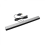 IR Signal Ray Sensor Bar IR Sensor Bar, Sensor Bar, for WII U Consol for WII 4