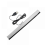 IR Signal Ray Sensor Bar IR Sensor Bar, Sensor Bar, for WII U Consol for WII 1