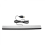 IR Signal Ray Sensor Bar IR Sensor Bar, Sensor Bar, for WII U Consol for WII 3