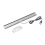 IR Signal Ray Sensor Bar IR Sensor Bar, Sensor Bar, for WII U Consol for WII 2