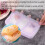 2Pcs Rabbit Silicone Ice Cream Mold with Lid - Summer Kitchen Barware 8