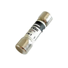Fuse KTK-1-2-3-4-5-6-7-8-9-10-12-15-20-25-30A KTK-2 2A Electrical Fuse for Circuit Protection and Compatibility