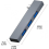 Hub USB 3.0 per laptop, per MacBook, Mac Pro, iMac, Surface Pro, XPS, PS5, PC, unità flash, HDD mobile 3