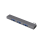 Hub USB 3.0 per laptop, per MacBook, Mac Pro, iMac, Surface Pro, XPS, PS5, PC, unità flash, HDD mobile 1