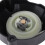 Recoil Starter Plastic Replacement Pull Starter 15