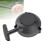 Recoil Starter Plastic Replacement Pull Starter 12