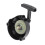 Recoil Starter Plastic Replacement Pull Starter 9