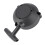 Recoil Starter Plastic Replacement Pull Starter 2