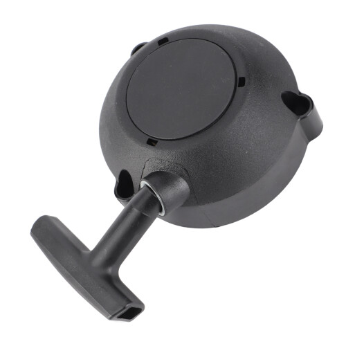 Recoil Starter Plastic Replacement Pull Starter 1