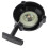 Recoil Starter Plastic Replacement Pull Starter 14