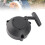 Recoil Starter Plastic Replacement Pull Starter 11
