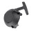 Recoil Starter Plastic Replacement Pull Starter 4