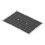 20W 18V USB Solar Panel Portable Solar Battery 9