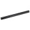 Dual Eyeshadow Brush Retractable Portable Double 9
