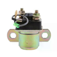 Startmagnetrelä för Suzuki TC185 GT185 GT550 GT750 GT 185 550 750