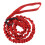 Bicycle Tow Bar Simple Light Elastic Flexible 2