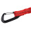 Bicycle Tow Bar Simple Light Elastic Flexible 15