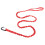 Bicycle Tow Bar Simple Light Elastic Flexible 4