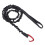 Bicycle Tow Bar Simple Light Elastic Flexible 5
