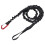 Bicycle Tow Bar Simple Light Elastic Flexible 8