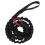 Bicycle Tow Bar Simple Light Elastic Flexible 4