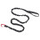 Bicycle Tow Bar Simple Light Elastic Flexible 6