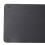 Clavier pliant à 67 touches Mini 120 mAh Noir 9