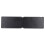 Clavier pliant à 67 touches Mini 120 mAh Noir 8