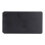 Clavier pliant à 67 touches Mini 120 mAh Noir 11