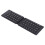 Clavier pliant à 67 touches Mini 120 mAh Noir 1