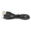 Clavier pliant à 67 touches Mini 120 mAh Noir 12