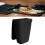 Heat Resistant Silicone Pouch Protective Soft 11