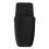 Heat Resistant Silicone Pouch Protective Soft 9