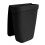 Heat Resistant Silicone Pouch Protective Soft 4